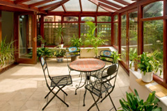 Thurning conservatory quotes