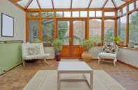 free Thurning conservatory quotes