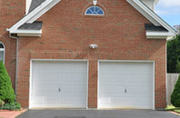 free Thurning garage construction quotes