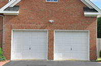 free Thurning garage extension quotes