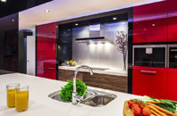 Thurning kitchen extensions