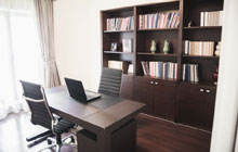 Thurning home office construction leads